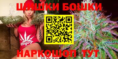 альфа пвп VHQ Кимры