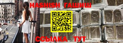 стаф Кингисепп